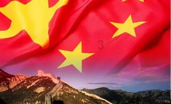 天眼聚焦|科技赋能产品创新 不起眼的泡沫和纸箱撬动超亿元营收