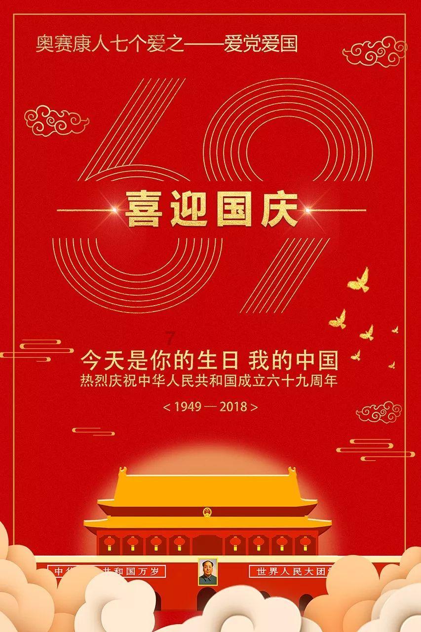 最高补贴3000元！郑州市将发放5000万元汽车消费券