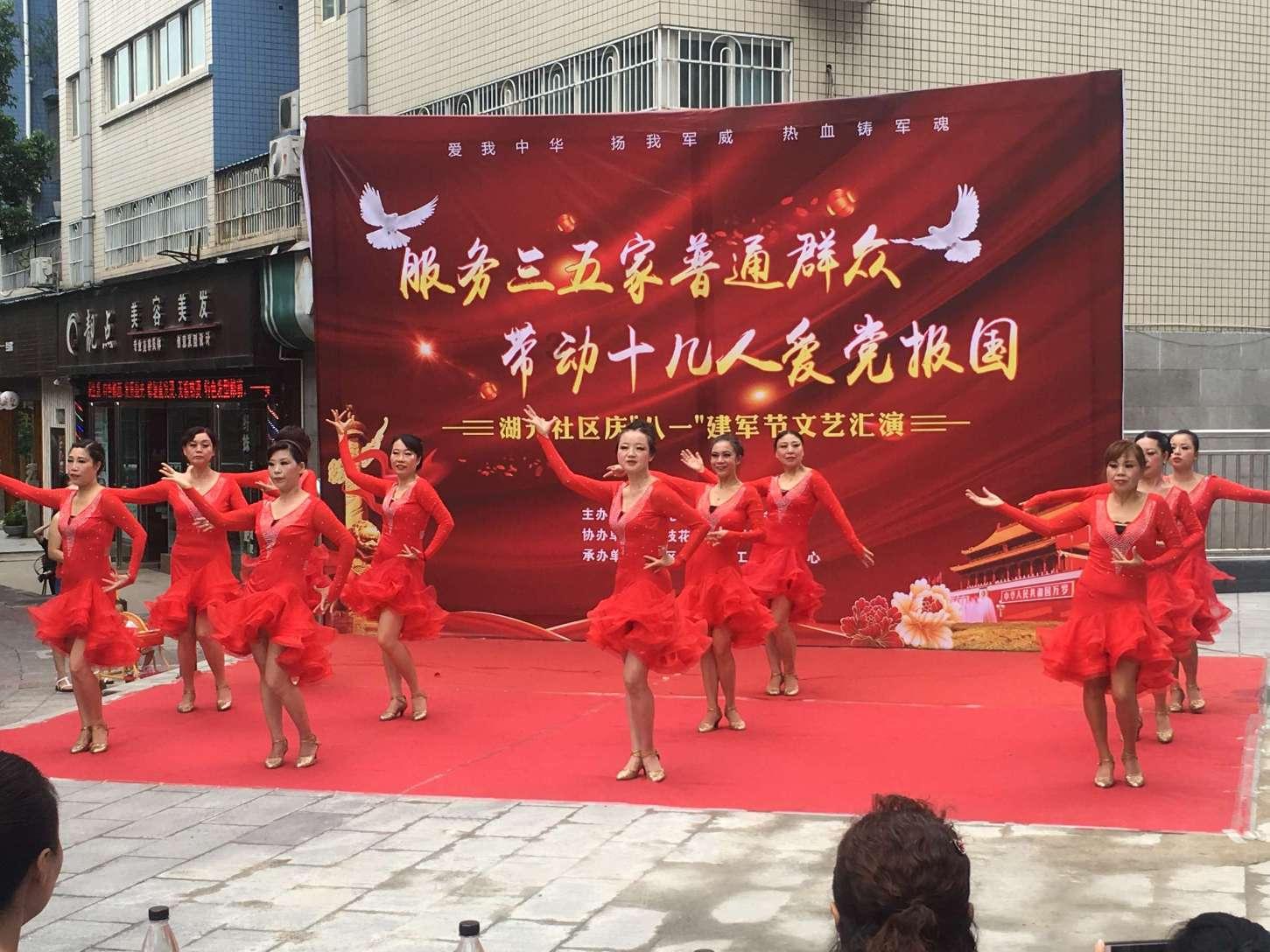 “尔滨”出圈,各地文旅局卷疯了...