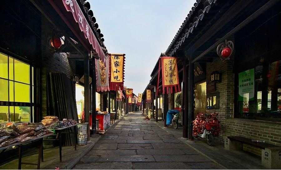 星球基地