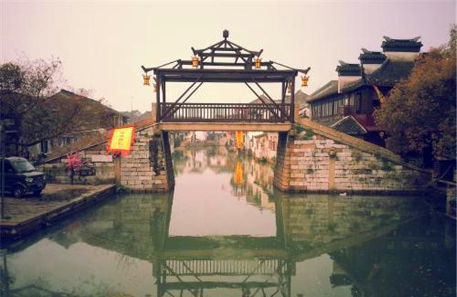 证监会:将充实应对市场波动的政策工具 及时做好风险对冲