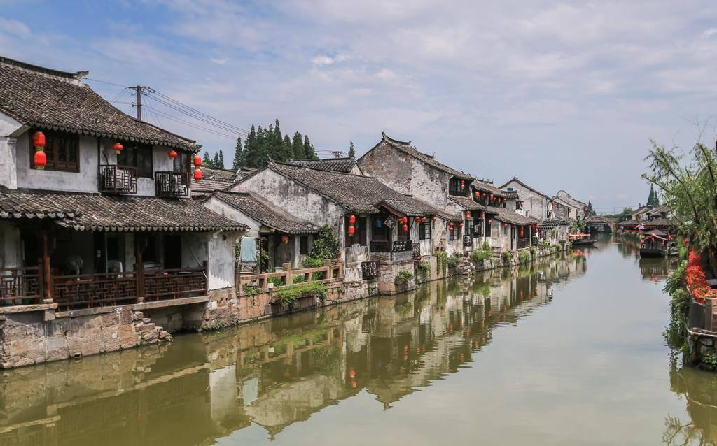 我离婚了，但户口还在男方？还可以结婚吗游戏画面